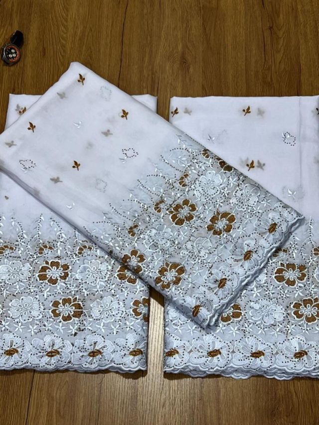 New Swarovski lapaya