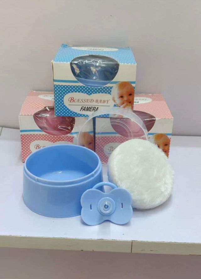 Feeding Suction Bowl, Spoon Set For Baby Toddler