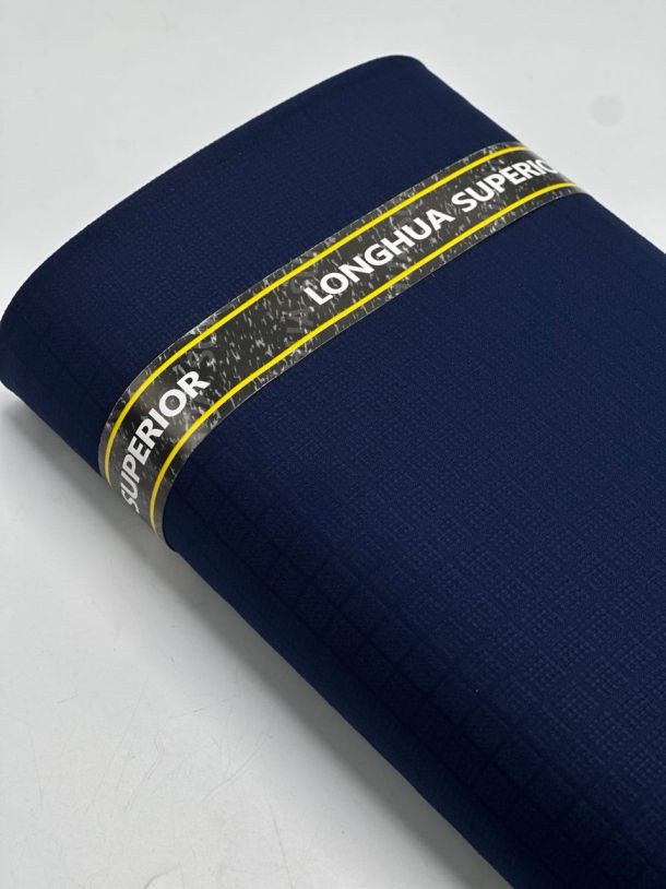 Longhua Superio  4500  per yard